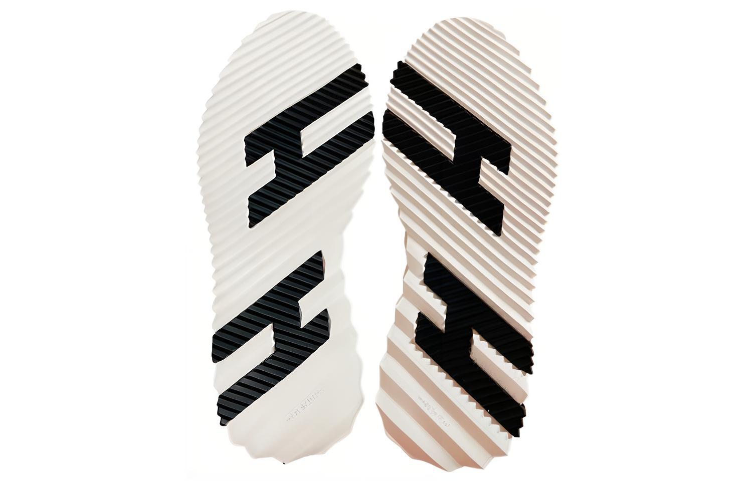 Lookbook 爱马仕 弹力款 '白灰' H221898Z-H2G