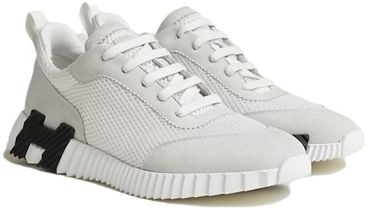 エルメス バウンス メッシュ 白 ローカット
```hermes bounce mesh white low-cut``` H232856ZH-90 Lookbook エルメス バウンス メッシュ 白 ローカット
```hermes bounce mesh white low-cut``` H232856ZH-90