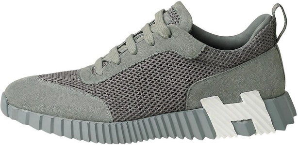 에르메스 바운싱 로우탑 '그레이 레이스업' H232856Z-H1F Buy 에르메스 바운싱 로우탑 '그레이 레이스업' H232856Z-H1F