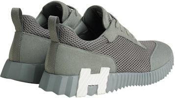 HERMES Bouncing Low-Top 'Cordones Grises' H232856Z-H1F Shop HERMES Bouncing Low-Top 'Cordones Grises' H232856Z-H1F