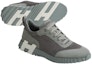 Purchase HERMES Bouncing Low-Top 'Kelabu Lace-Up' H232856Z-H1F