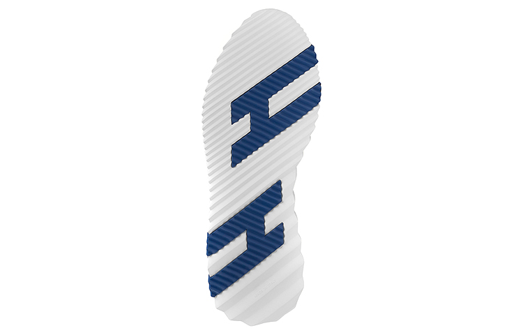 Purchase HERMES Bouncing Low ''Donkerblauw'' H202934Z-HI2