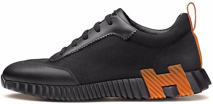 hermes-bouncing-sneaker-black-honey-h212916-z-he-2