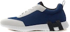 Buy Sneaker HERMES Bouncing 'Kulit Kambing Biru' H221897Z-HI
