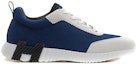 Order Sneaker HERMES Bouncing 'Kulit Kambing Biru' H221897Z-HI