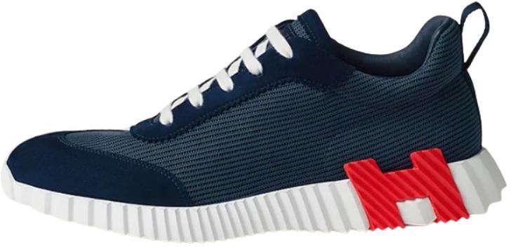 hermes-bouncing-sneaker-ocean-blue-h231764-z-hi-2
