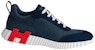 Sneaker HERMES Bouncing 'Ocean Blue' H231764Z-HI2
