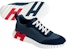 Sneaker HERMES Bouncing 'Ocean Blue' H231764Z-HI2