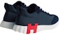 Sneaker HERMES Bouncing 'Ocean Blue' H231764Z-HI2