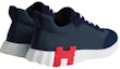 Shop Sneaker HERMES Bouncing 'Ocean Blue' H231764Z-HI2