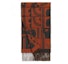 Order HERMES Brides de Gala Cashmere Casual Fashion Scarf. H393504T 07