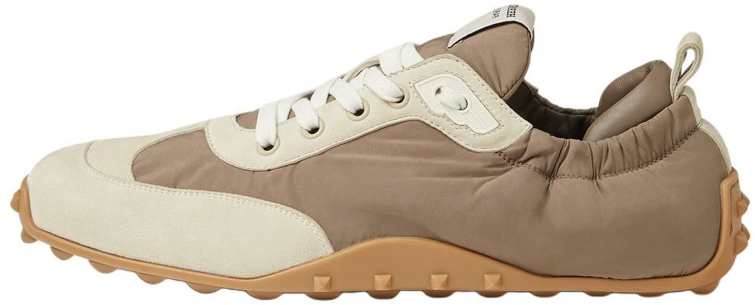 hermes-brown-leather-lace-up-round-toe-low-top-casual-shoes-h241941-zhx-3