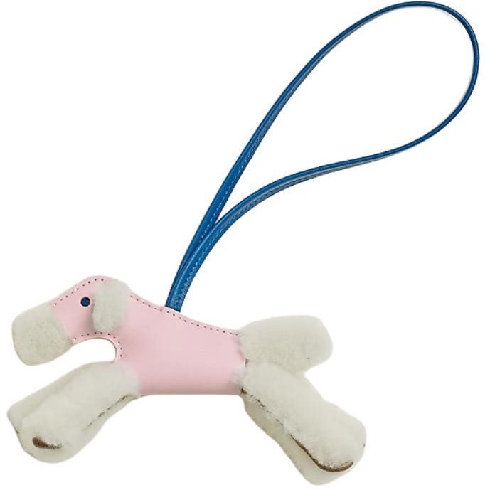 hermes-budy-multicolor-lambskin-keychain-pink-unisex-couple-style-h083349-cabj