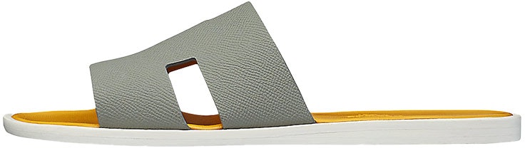 hermes-calfskin-slipper-grey-h192571-z-h21