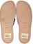 Purchase Sandal Kulit Anak Lembu HERMES 'Hitam Coklat' H172460Z-H31
