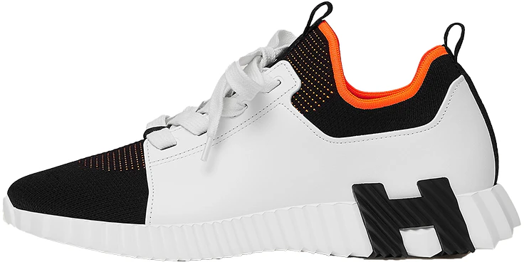 hermes-calfskin-sneaker-white-black-h212918-z-h1
