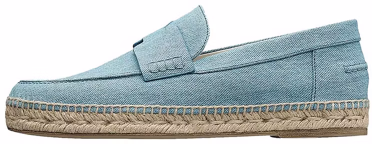 hermes-canvas-low-top-summer-style-trip-blue-h211872-z-hcb