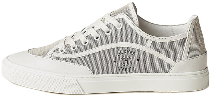 hermes-canvas-low-top-lace-up-purple-white-fashion-h231724-z-hpn