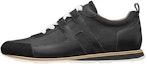 Buy HERMES Canvas Sneaker ''Schwarz'' H192529Z-H02
