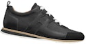 Order HERMES Canvas Sneaker ''Schwarz'' H192529Z-H02