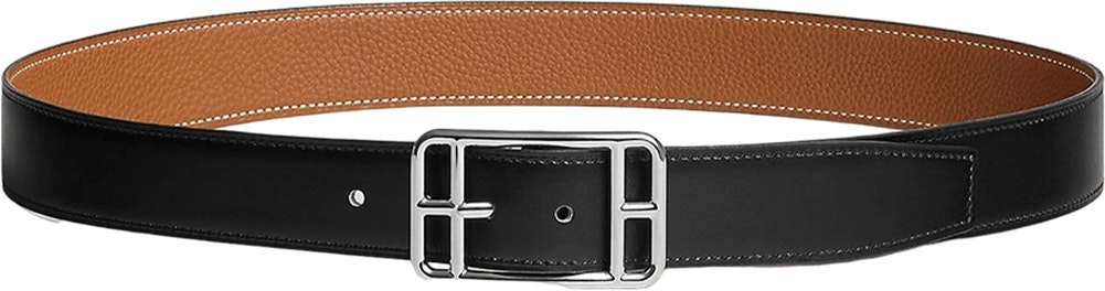 hermes-cape-cod-black-leather-belt-for-men-stylish-and-minimalist-3-2cm-wide-h049676-ckaa-115