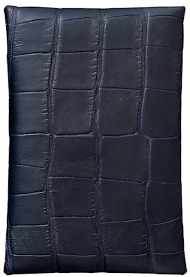 Pengepit Kad Hermes Calvi (2 Slot Kad) Hitam Buy Pengepit Kad Hermes Calvi (2 Slot Kad) Hitam