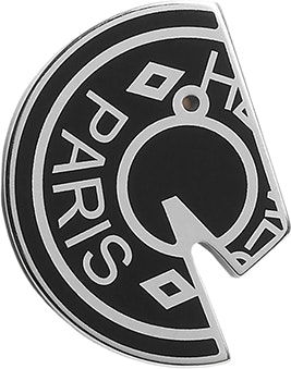 hermes-carrousel-letter-horsehead-metal-brooch-unisex-h077327-fp-03