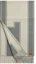 Order HERMES Casaque Clefs de H Logo Cashmere Scarf Unisex Gray H259140S 01