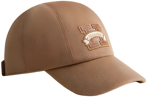 HERMES Topi Baseball Kasmir Unisex Gaya Pasangan Coklat/Hijau. H232032NvVS,H232032NvD1 Buy HERMES Topi Baseball Kasmir Unisex Gaya Pasangan Coklat/Hijau. H232032NvVS,H232032NvD1