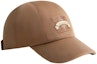 Buy HERMES Topi Baseball Kasmir Unisex Gaya Pasangan Coklat/Hijau. H232032NvVS,H232032NvD1