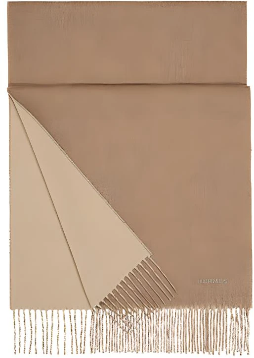 hermes-cashmere-scarf-beige-unisex-h393800-t-13