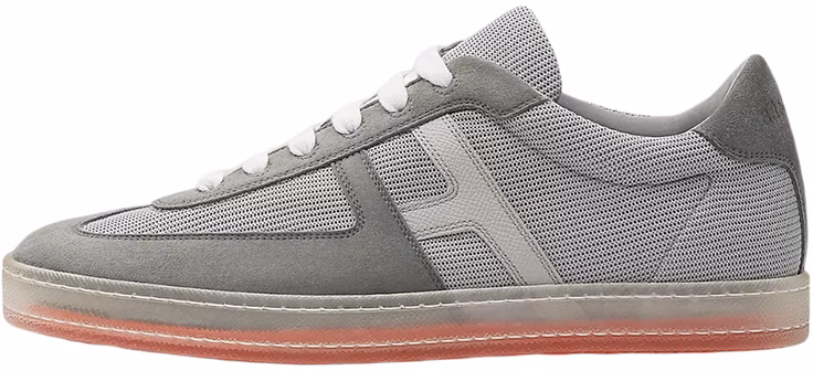 hermes-casual-calfskin-fashion-sneaker-grey-h221917-z-hgn