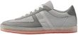 HERMES Casual Calfskin 'Fashion Sneaker Grey' H221917Z-HGN
