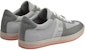 HERMES Casual Calfskin 'Fashion Sneaker Grey' H221917Z-HGN