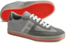 Purchase HERMES Casual Kalfsleer ''Fashion Sneaker Grijs'' H221917Z-HGN
