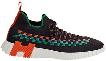 エルメス カジュアルスニーカー 黒
(Erumesu kajuaru sunīkā kuro) H222910Z-H04 Order エルメス カジュアルスニーカー 黒
(Erumesu kajuaru sunīkā kuro) H222910Z-H04