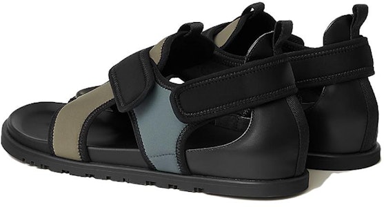 에르메스 그린비치 캐주얼 샌들 (Hermes Green Beach Casual Sandal) H231747Z-HW6 Shop 에르메스 그린비치 캐주얼 샌들 (Hermes Green Beach Casual Sandal) H231747Z-HW6