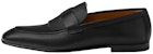 HERMES Casual Sneaker 'Black' H222870Z-A01