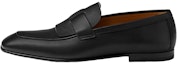 Buy HERMES Casual Sneaker 'Black' H222870Z-A01