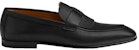 HERMES Casual Sneaker 'Black' H222870Z-A01