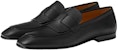 HERMES Casual Sneaker 'Black' H222870Z-A01