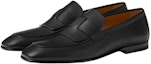 Lookbook HERMES Casual Sneaker 'Black' H222870Z-A01