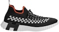Order HERMES Casual Sneaker 'Black' H222910Z-H02