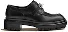 Order HERMES Casual Sneaker 'Black Fashion' H222945Z-H01