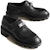 HERMES Casual Sneaker 'Black Fashion' H222945Z-H01