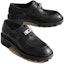 Shop HERMES Casual Sneaker 'Black Fashion' H222945Z-H01
