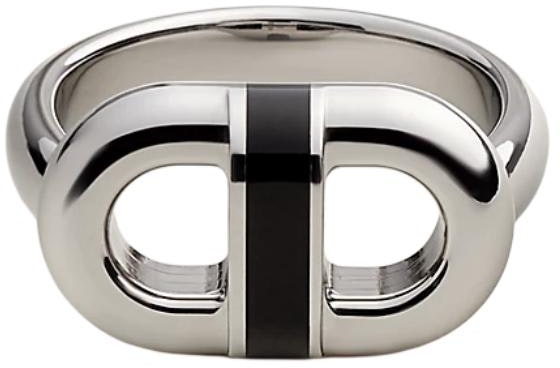 hermes-chain-design-stainless-steel-silver-ring-unisex-couple-style-h100043-fj