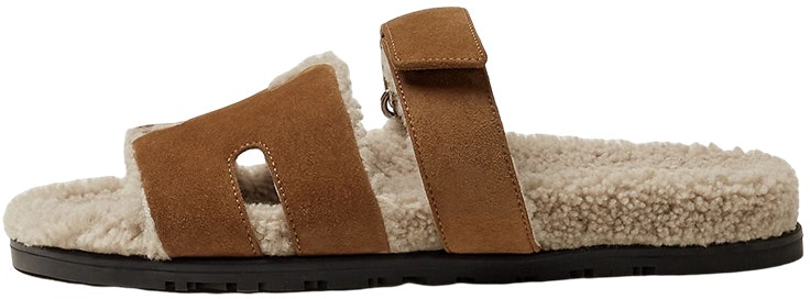 hermes-chypre-beige-brown-velcro-h222929-z-he-5