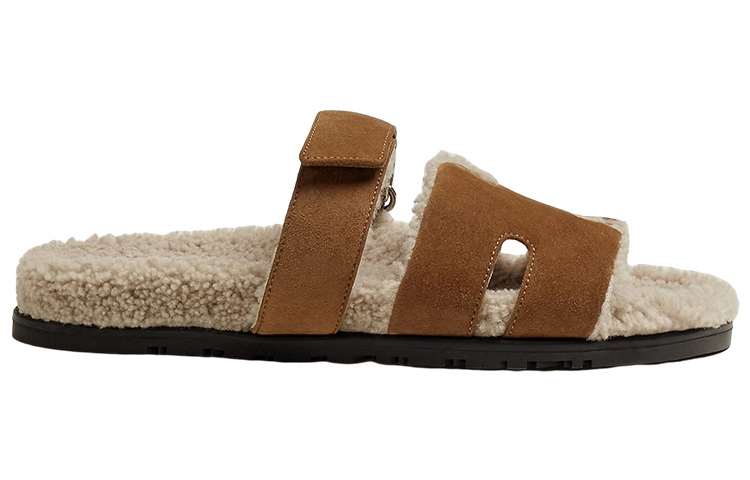 Order エルメス シプレ ベージュブラウン ベルクロ
```エルメス シプレ ベージューブラウン (51 characters) H222929Z-HE5