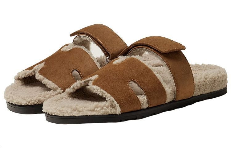 Lookbook エルメス シプレ ベージュブラウン ベルクロ
```エルメス シプレ ベージューブラウン (51 characters) H222929Z-HE5